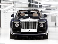 Rolls-Royce Sweptail 2017 mug #1307701