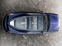 Rolls-Royce Sweptail 2017 Longsleeve T-shirt #1307703