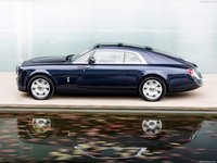 Rolls-Royce Sweptail 2017 mug #1307704