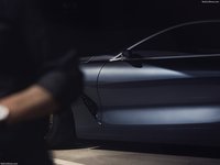BMW 8-Series Concept 2017 Tank Top #1307721