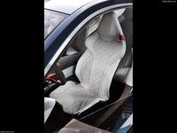 BMW 8-Series Concept 2017 tote bag #1307730