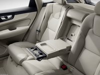 Volvo XC60 2018 tote bag #1307764