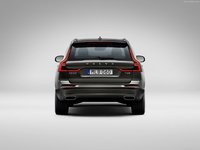 Volvo XC60 2018 Sweatshirt #1307768