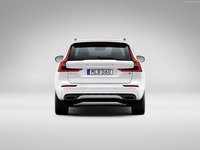 Volvo XC60 2018 hoodie #1307769