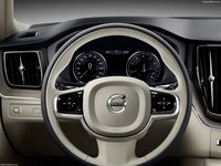 Volvo XC60 2018 tote bag #1307771
