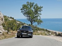 Volvo XC60 2018 tote bag #1307778