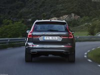 Volvo XC60 2018 Poster 1307785