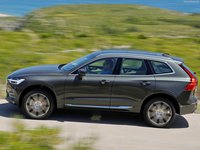 Volvo XC60 2018 mug #1307786