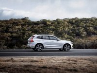 Volvo XC60 2018 Sweatshirt #1307789
