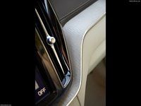 Volvo XC60 2018 Sweatshirt #1307790