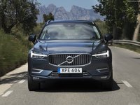 Volvo XC60 2018 mug #1307794