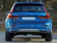 Volvo XC60 2018 mug #1307795