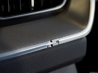 Volvo XC60 2018 hoodie #1307803