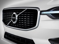 Volvo XC60 2018 mug #1307805