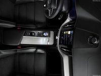 Volvo XC60 2018 Poster 1307806