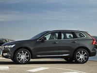 Volvo XC60 2018 Poster 1307807