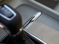Volvo XC60 2018 tote bag #1307808