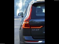 Volvo XC60 2018 stickers 1307845