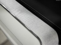 Volvo XC60 2018 Mouse Pad 1307853