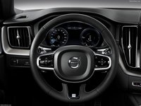Volvo XC60 2018 Longsleeve T-shirt #1307865