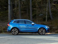 Volvo XC60 2018 mug #1307869