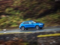 Porsche Macan 2015 mug #1307926