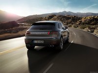 Porsche Macan 2015 mug #1308002