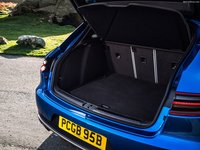 Porsche Macan 2015 mug #1308007