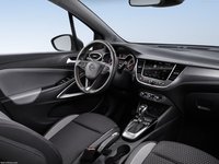 Opel Crossland X 2018 puzzle 1308133