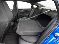 Honda Civic Si Sedan 2017 puzzle 1308272