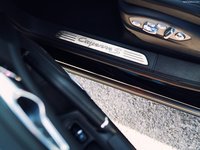 Porsche Cayenne 2015 Sweatshirt #1308432
