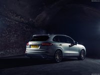 Porsche Cayenne 2015 mug #1308434