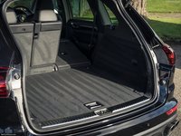 Porsche Cayenne 2015 puzzle 1308475