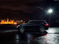 Porsche Cayenne 2015 Sweatshirt #1308505