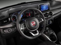 Fiat Argo 2018 mug #1308629