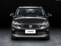 Fiat Argo 2018 Poster 1308636