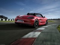 Porsche Boxster GTS 2015 mug #1308736