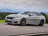 BMW M4 CS 2018 Longsleeve T-shirt #1308808