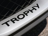 Renault Megane RS 275 Trophy 2015 mug #1308990