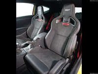 Renault Megane RS 275 Trophy 2015 puzzle 1309001