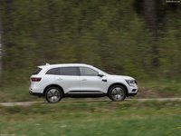 Renault Koleos 2017 mug #1309294