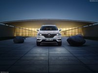 Renault Koleos 2017 Sweatshirt #1309349