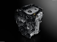 Peugeot 308 2018 mug #1309639