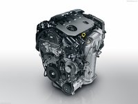 Peugeot 308 2018 mug #1309642