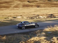 Mazda MX-5 RF 2017 mug #1309728