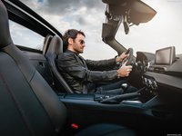 Mazda MX-5 RF 2017 mug #1309742
