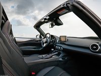 Mazda MX-5 RF 2017 mug #1309754