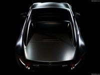 Mazda MX-5 RF 2017 mug #1309759