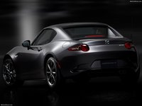 Mazda MX-5 RF 2017 mug #1309761