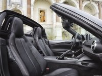 Mazda MX-5 RF 2017 mug #1309768